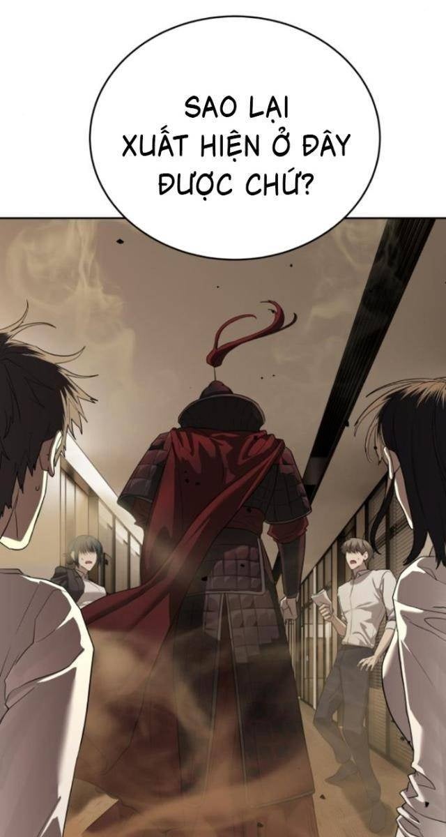 Công Chức Đặc Dị - Page 7