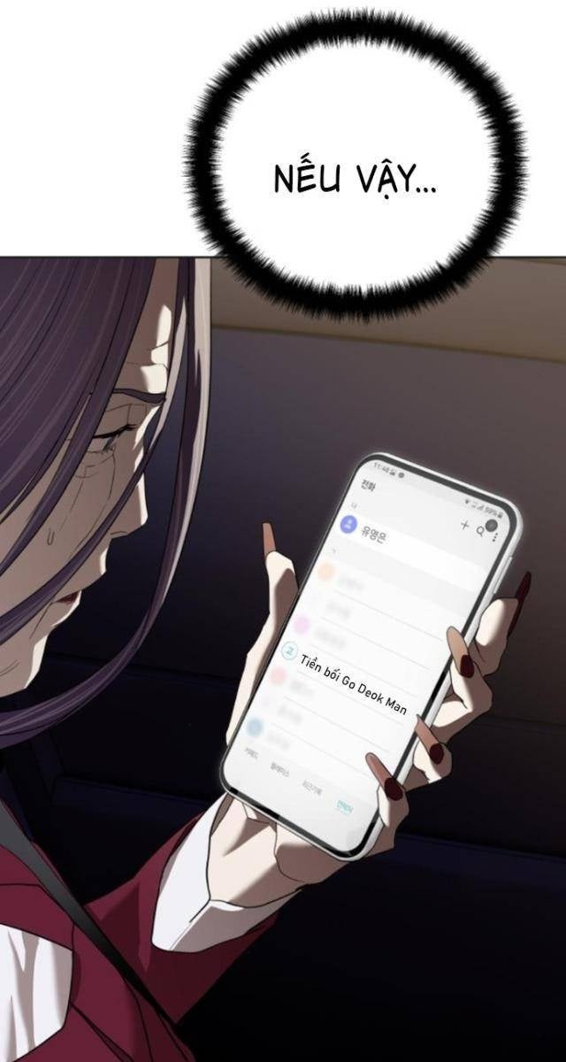 Công Chức Đặc Dị - Page 106