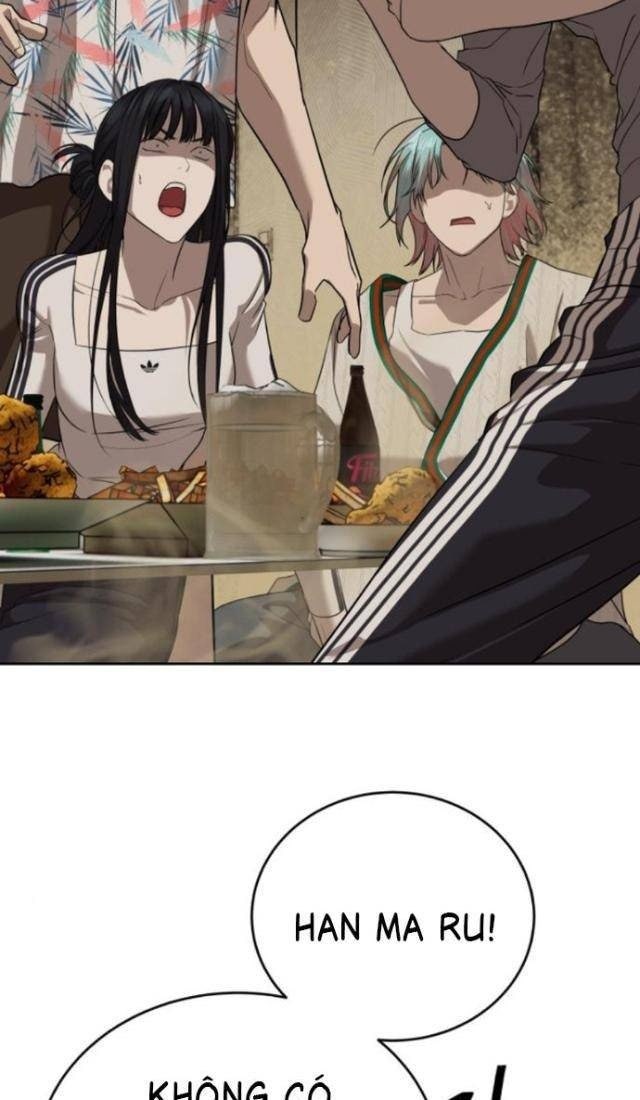 Công Chức Đặc Dị - Page 128