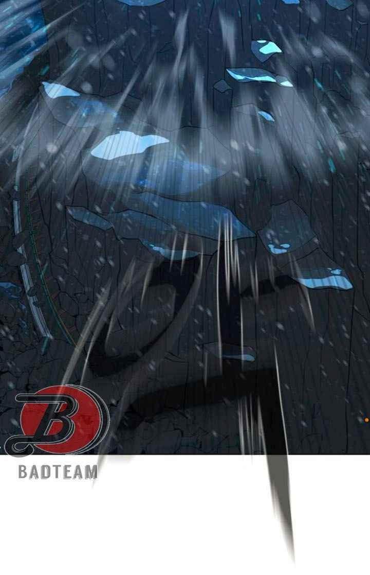 Máu Trắng - Page 95