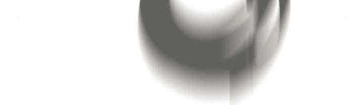 Máu Trắng - Page 105