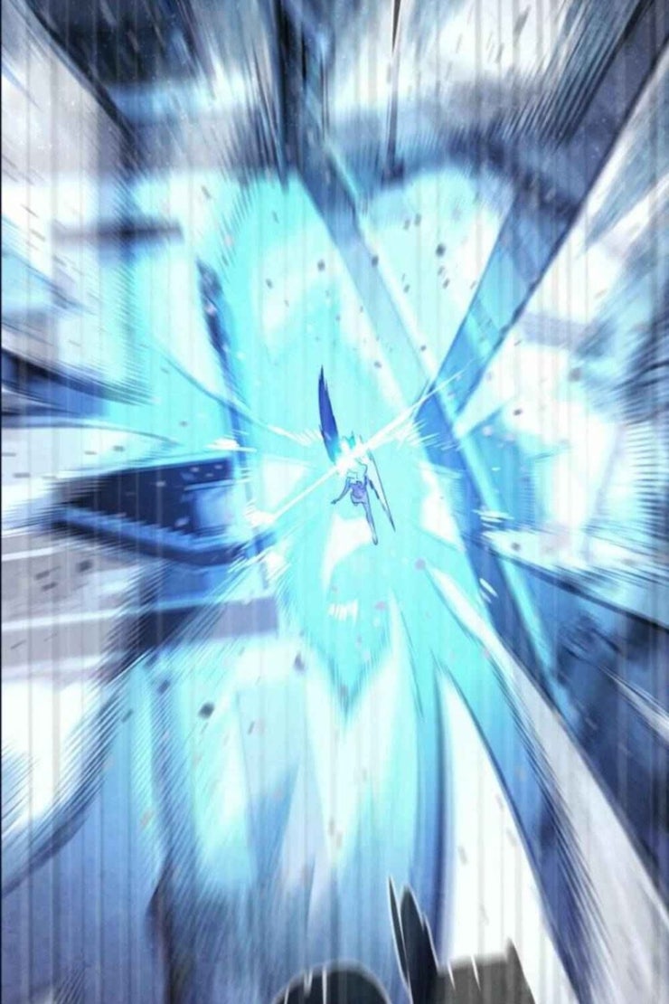 Máu Trắng - Page 115