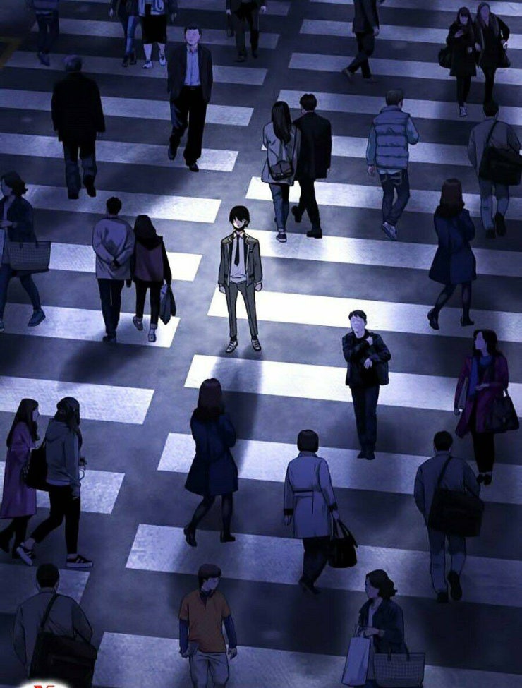 Sự Trở Lại Của Anh Hùng Diệt Thế - Page 102