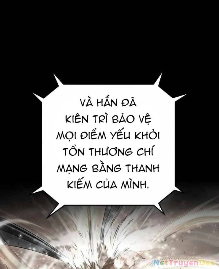 Sự Trở Lại Của Anh Hùng Diệt Thế - Page 73