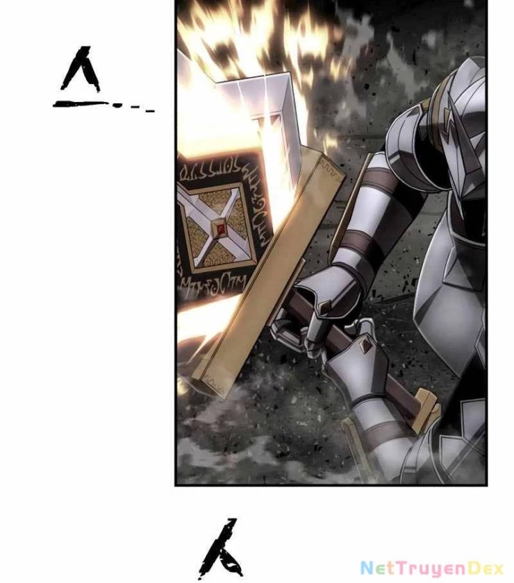 Sự Trở Lại Của Anh Hùng Diệt Thế - Page 143