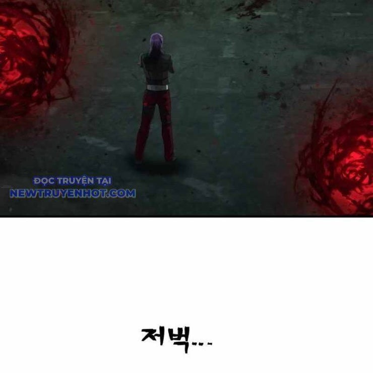 Sự Trở Lại Của Anh Hùng Diệt Thế - Page 138