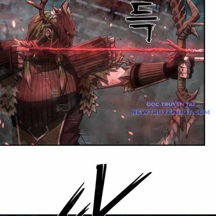 Sự Trở Lại Của Anh Hùng Diệt Thế - Page 154
