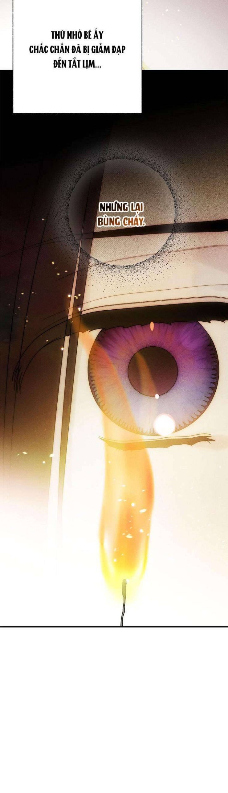 Quốc Hôn - Page 15