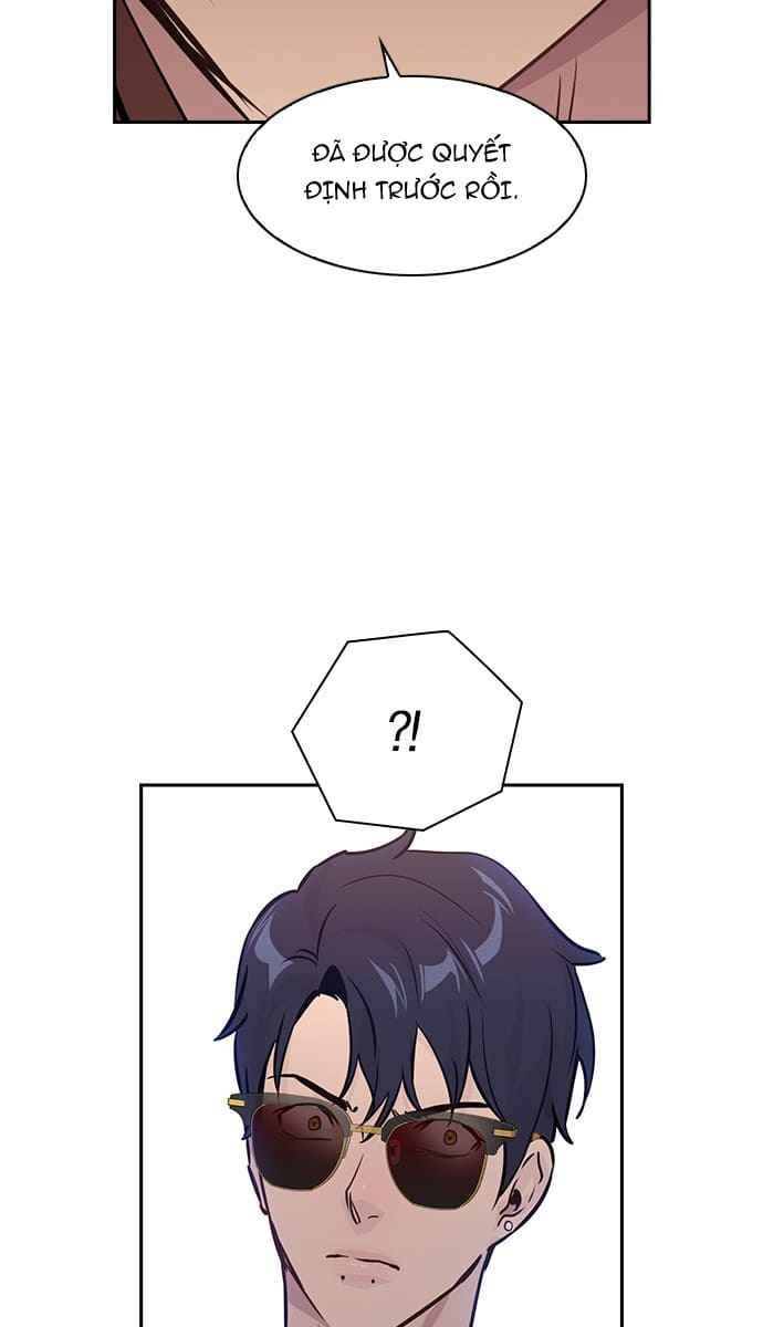 Tiền Bạc Và Quyền Lực - Page 28