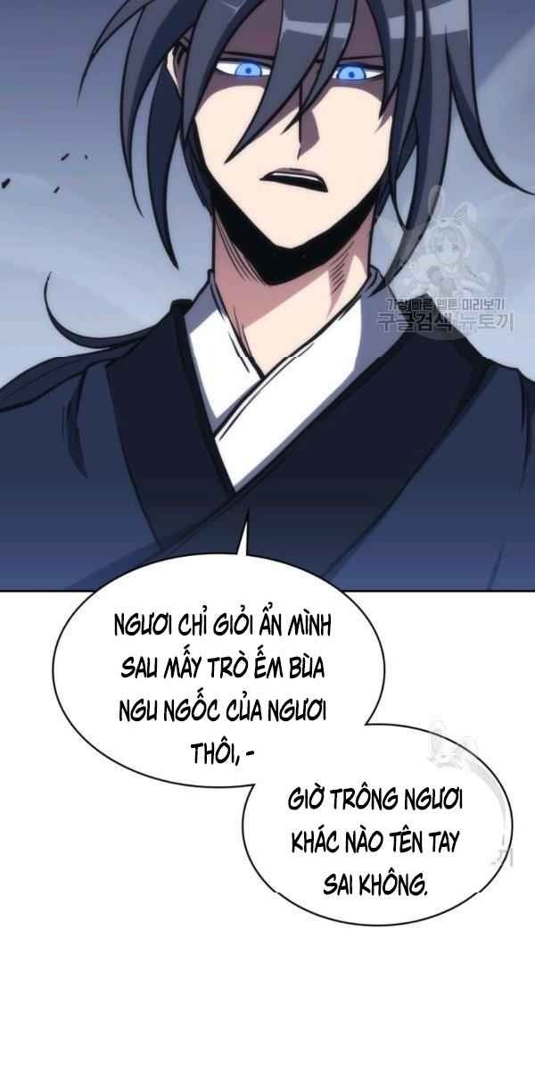 Sát Thủ 2044 - Page 99