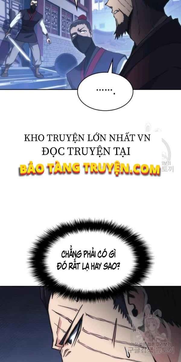 Sát Thủ 2044 - Page 62