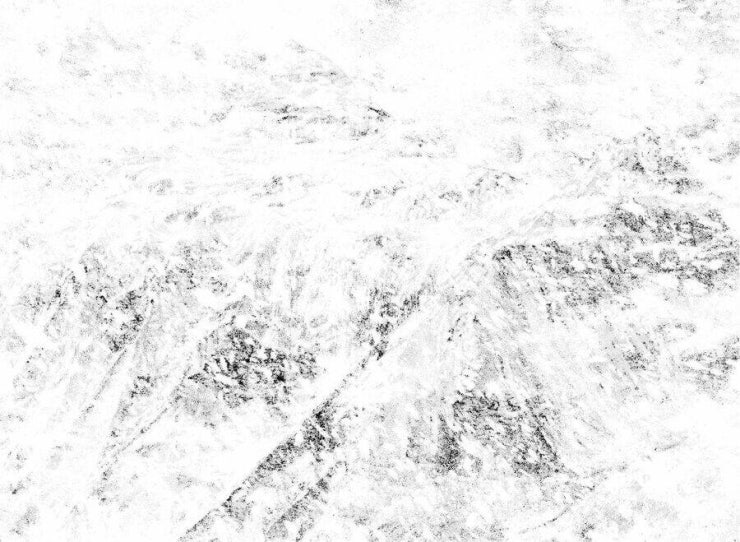 Kokou no Hito - Page 10