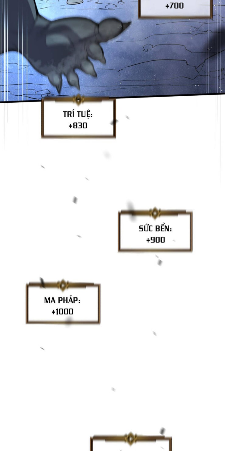 Hệ Thống Của Ta Thật Đứng Đắn - Page 135