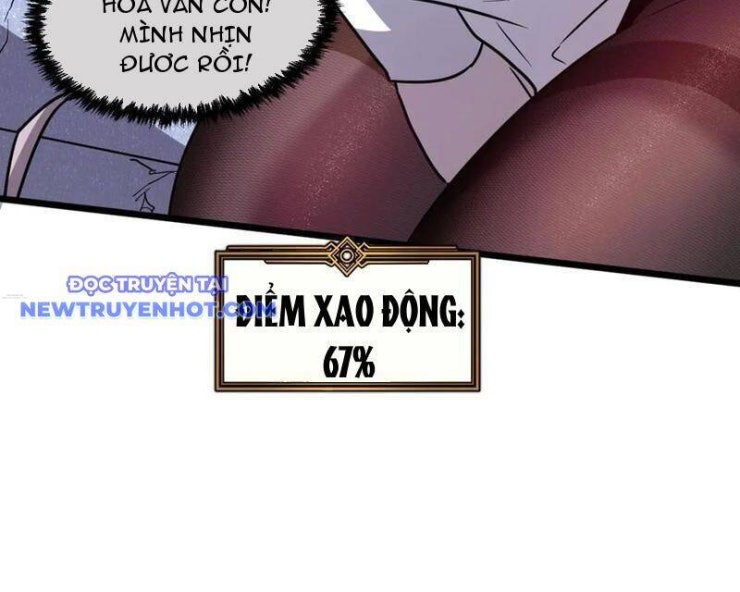 Hệ Thống Của Ta Thật Đứng Đắn - Page 74