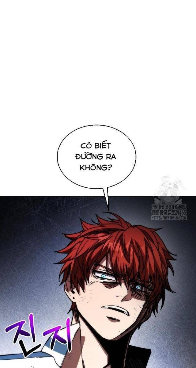 Chiến Thần Xuất Thế - Page 65