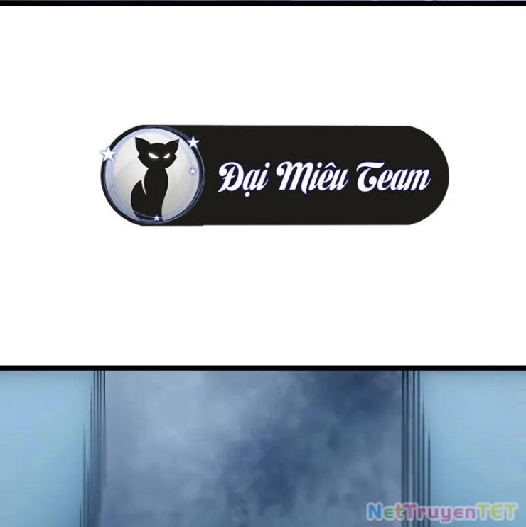 Đế Vương Hồi Quy - Page 160