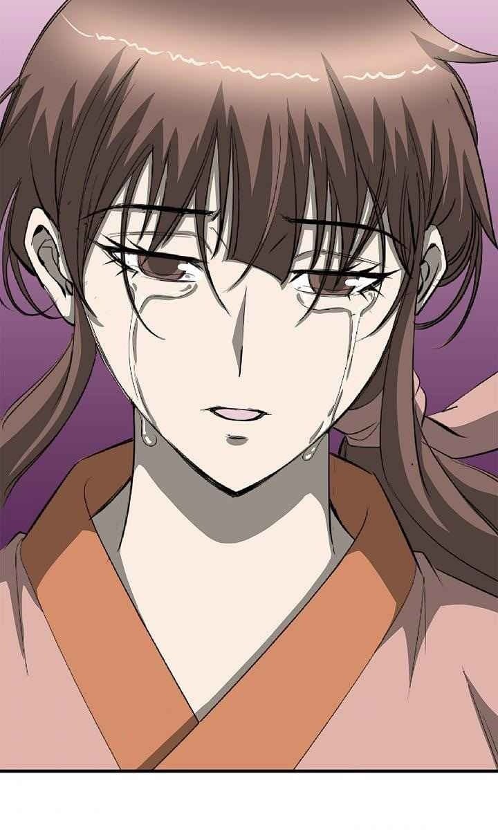 Cuồng Long - Page 73