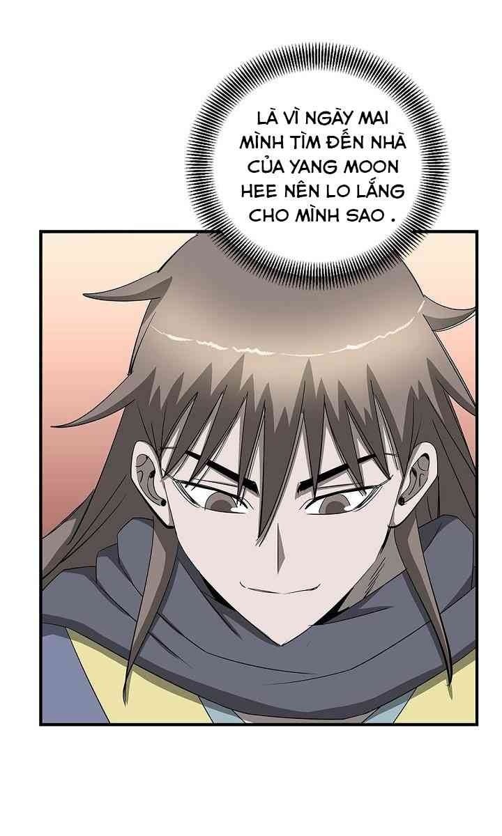 Cuồng Long - Page 53