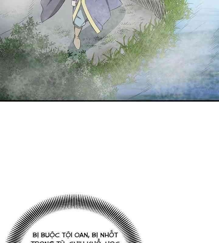 Cuồng Long - Page 14