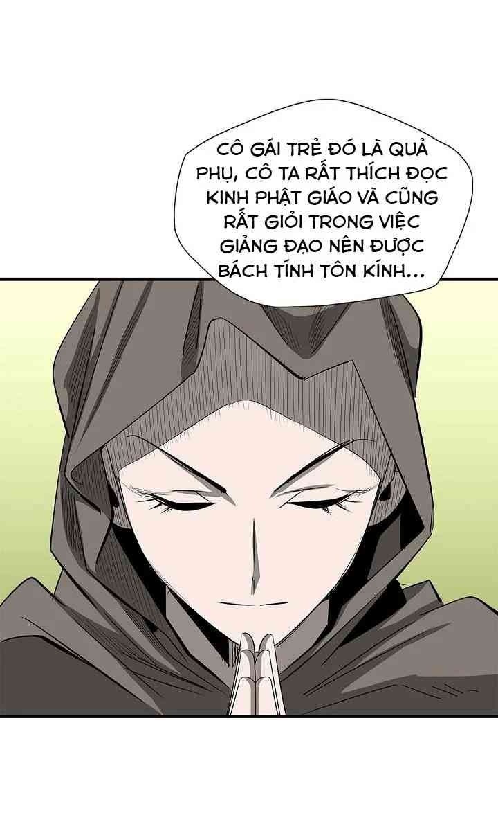 Cuồng Long - Page 65