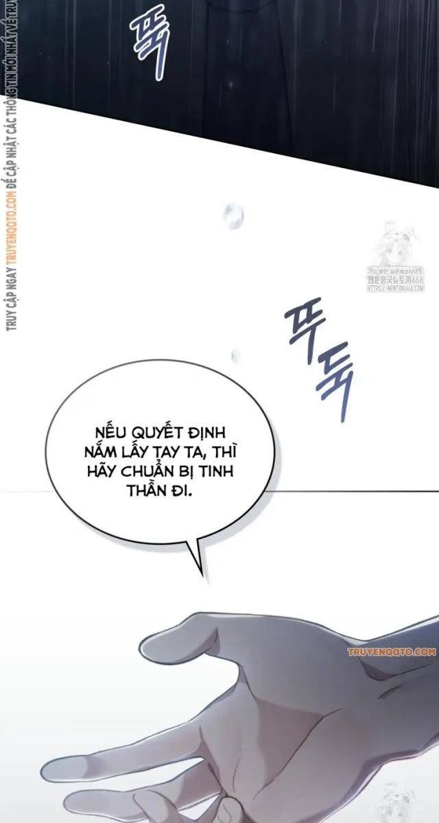 Tái Sinh Thành Hoàng Tử Của Quốc Gia Kẻ Địch - Page 42