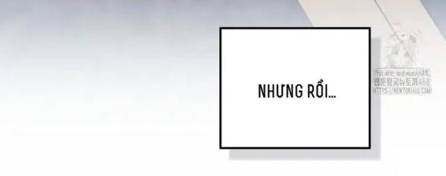 Tái Sinh Thành Hoàng Tử Của Quốc Gia Kẻ Địch - Page 70