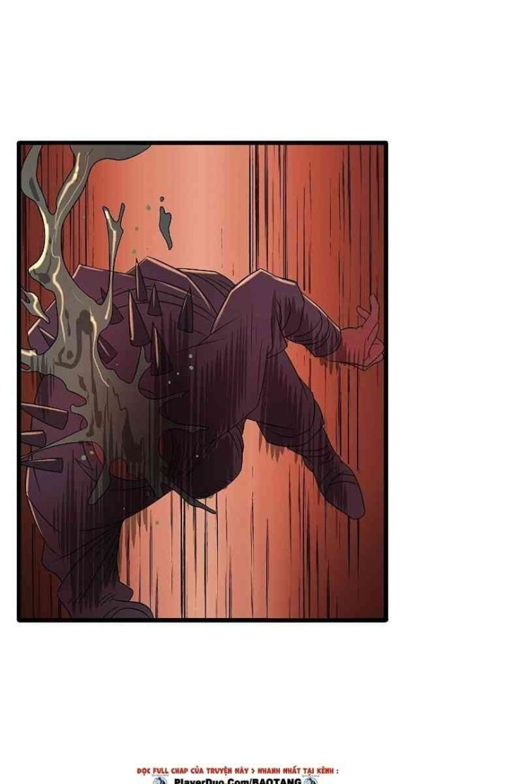 Cuồng Long - Page 75