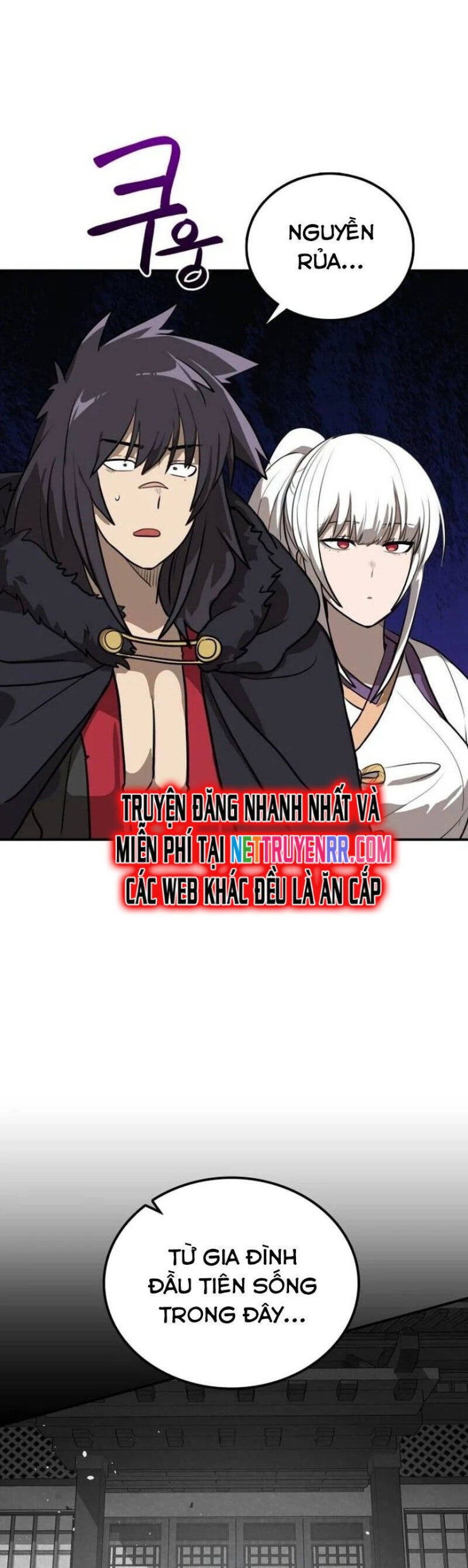 Có Lẽ Là Vô Địch - Page 52