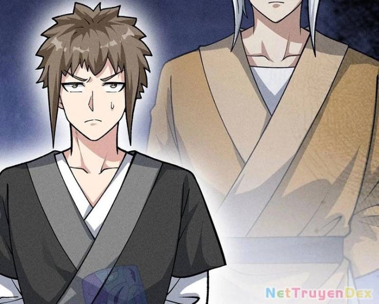 Ta Làm Cặn Bã Ở Tu Tiên Giới - Page 62