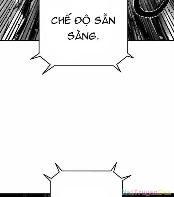 Sự Trở Lại Của Anh Hùng Diệt Thế - Page 138