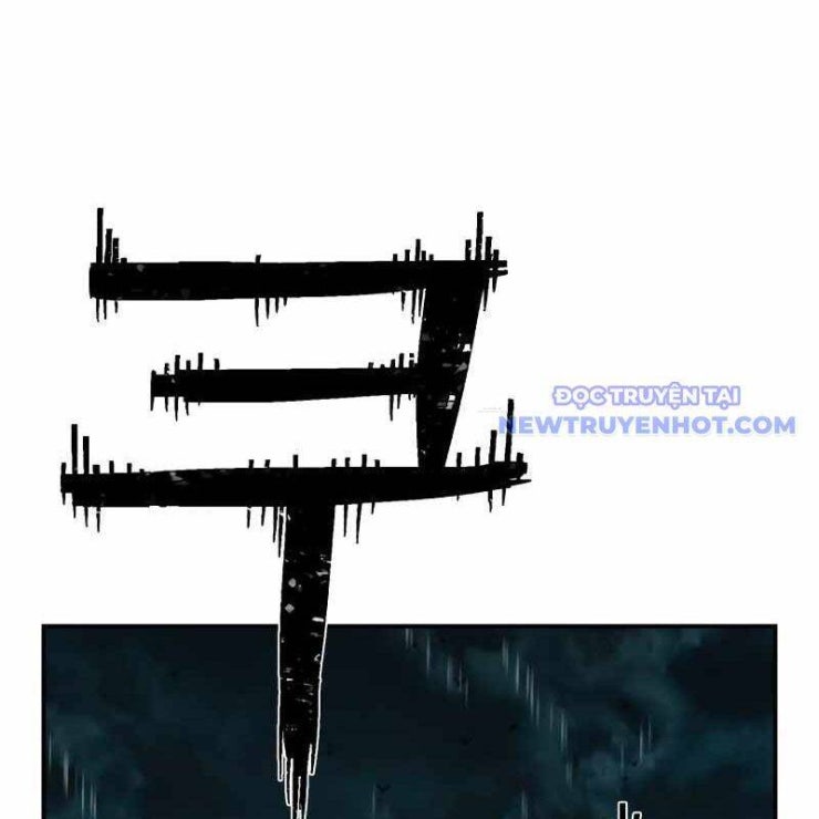 Sự Trở Lại Của Anh Hùng Diệt Thế - Page 124