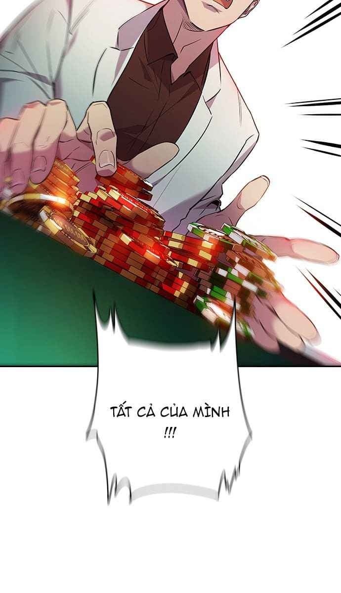 Tiền Bạc Và Quyền Lực - Page 76