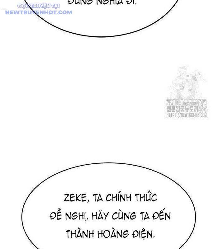 Lý Do Tôi Rời Bỏ Quỷ Vương - Page 158