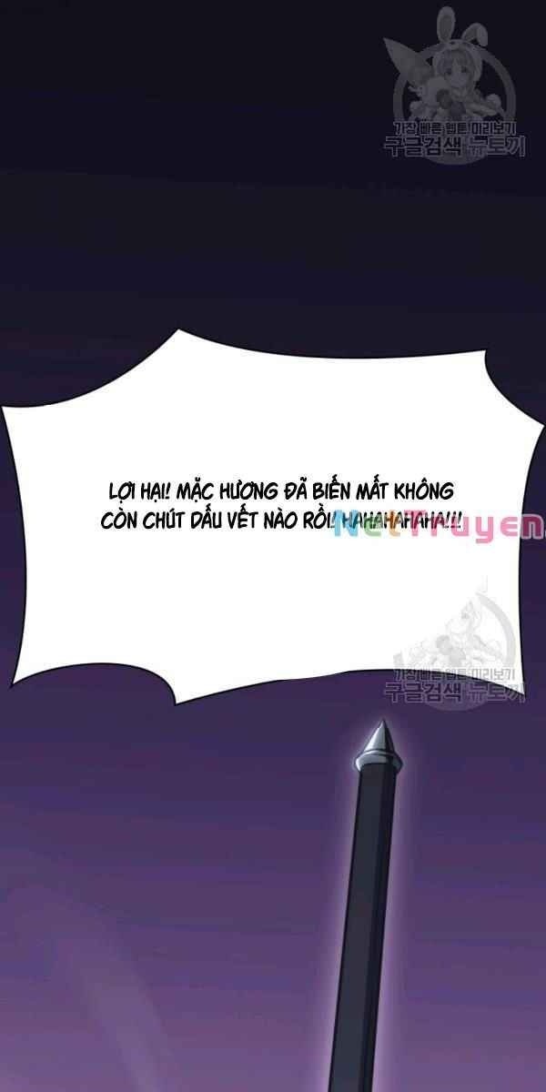 Sát Thủ 2044 - Page 93