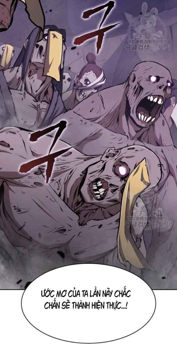 Sát Thủ 2044 - Page 77