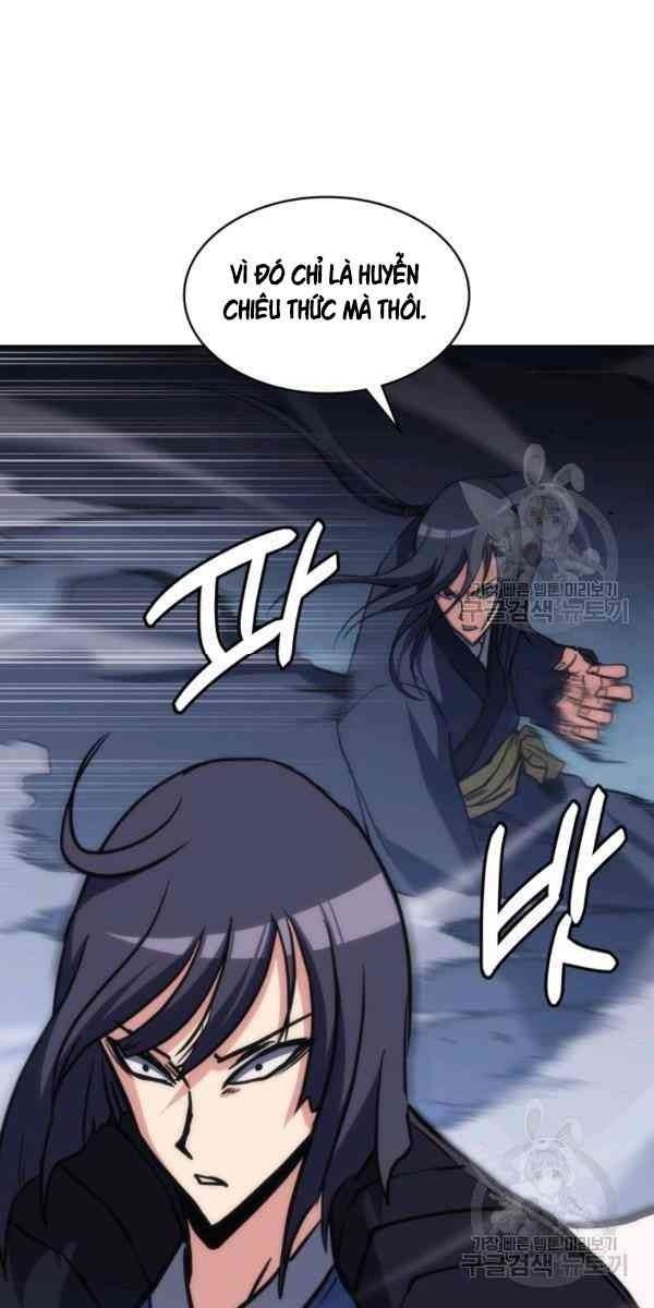 Sát Thủ 2044 - Page 45