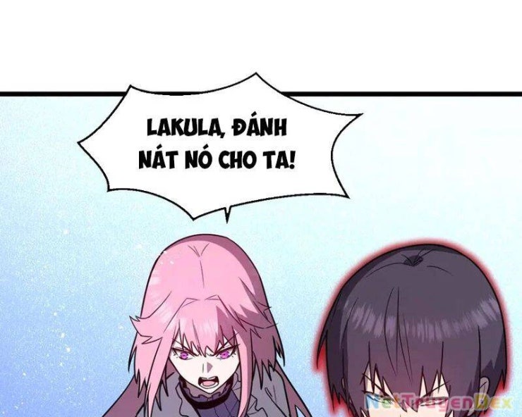 Hệ Thống Của Ta Thật Đứng Đắn - Page 68