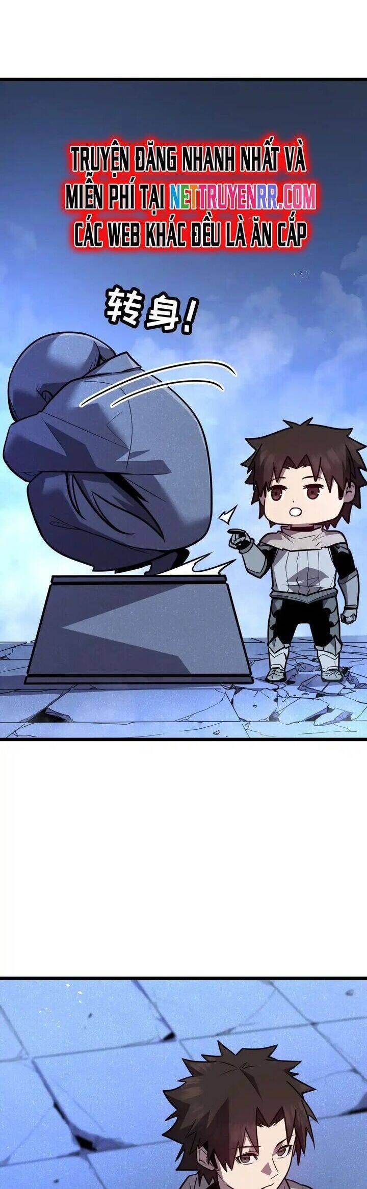 Hệ Thống Của Ta Thật Đứng Đắn - Page 50