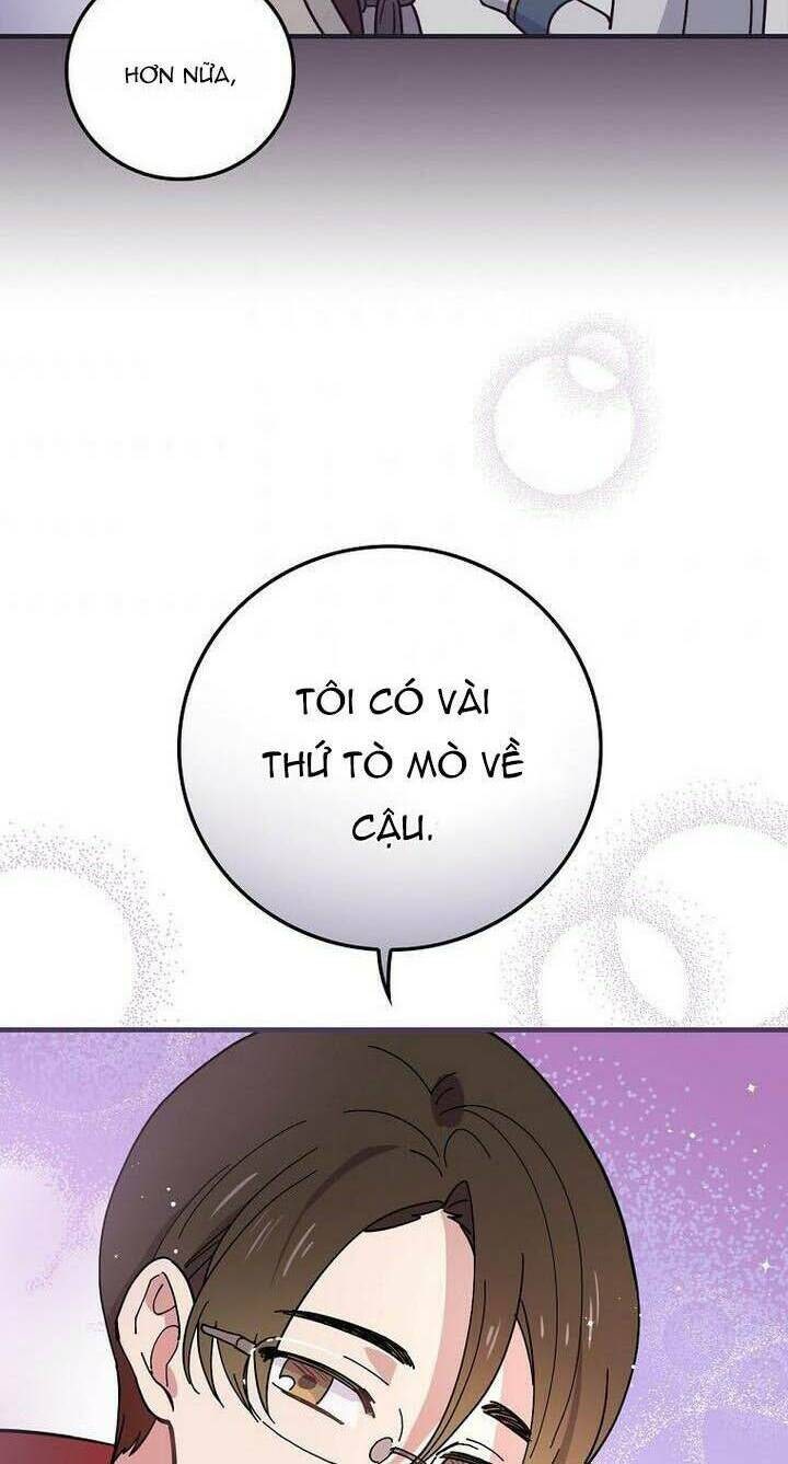 Giai Điệu Của Nhành Cây Khô Héo - Page 60