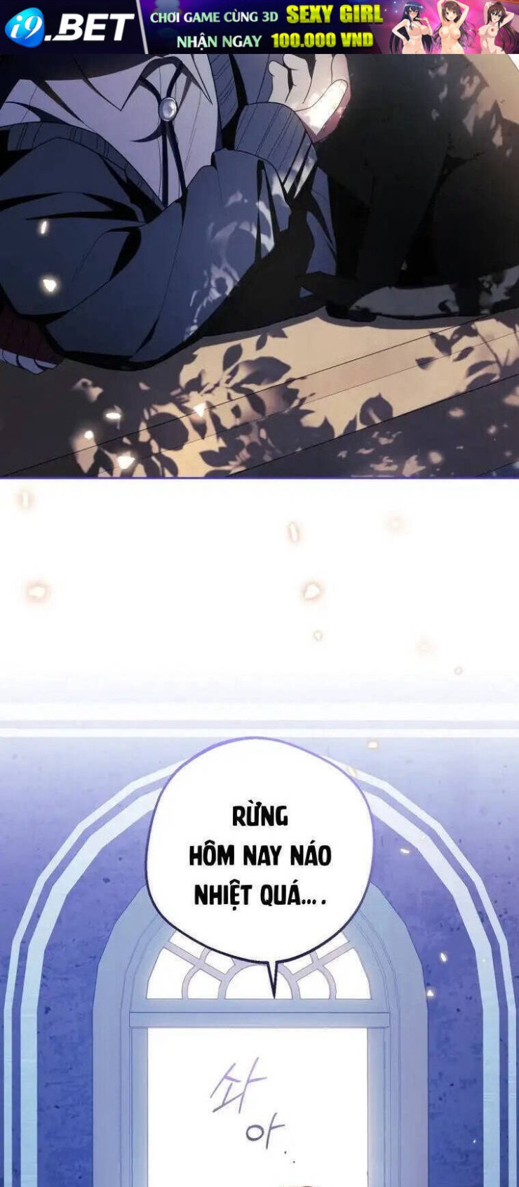 Được Yêu Thương Mà Còn Ngại Ngùng Sao! - Page 50