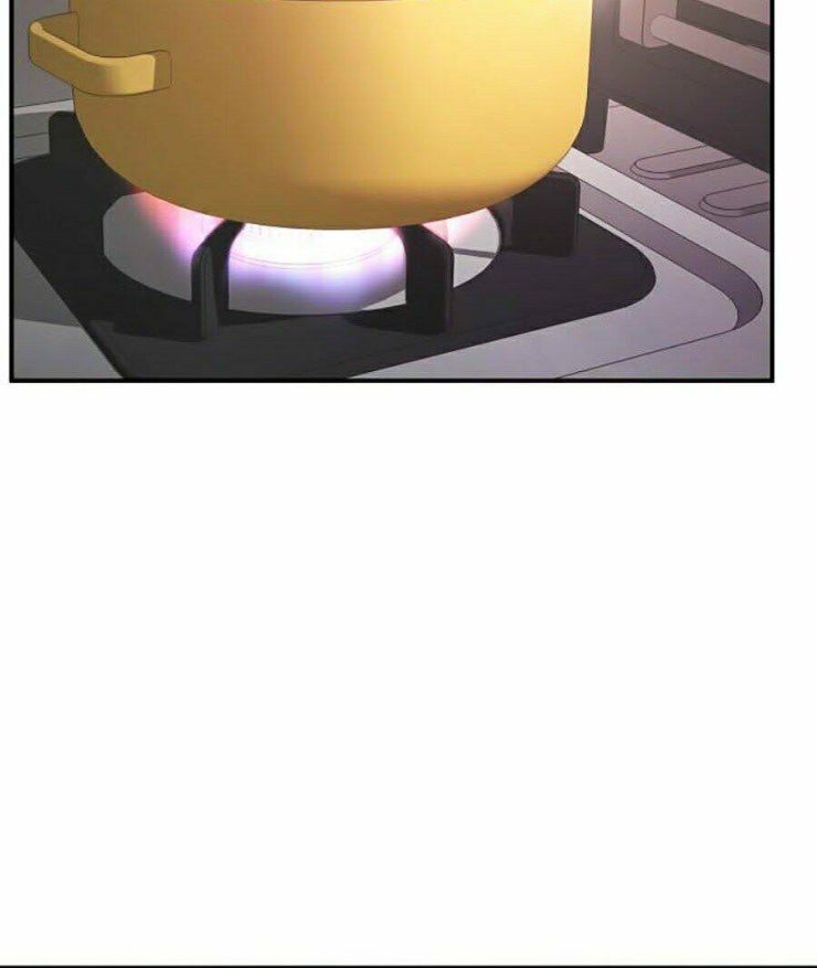 Đặc Vụ Kim - Page 157