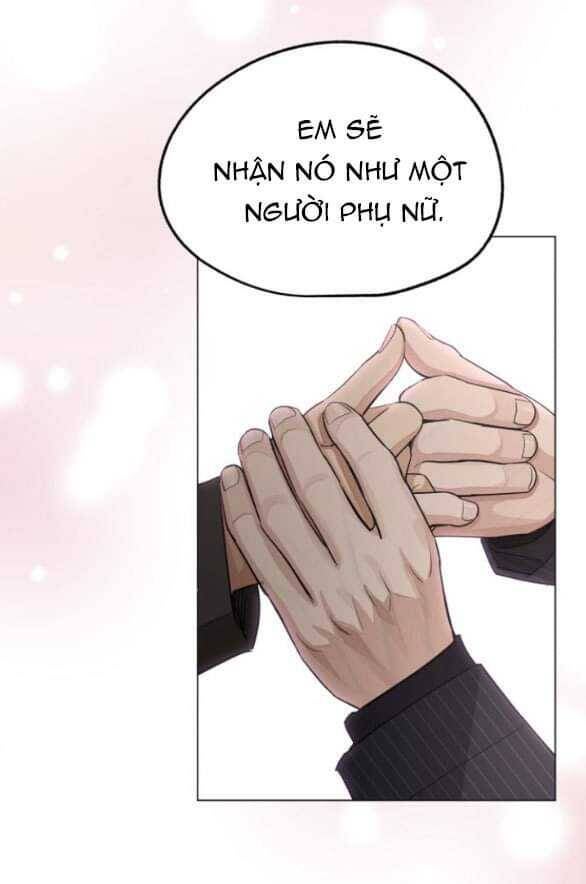 Tình Yêu Của Ik Seob - Page 60