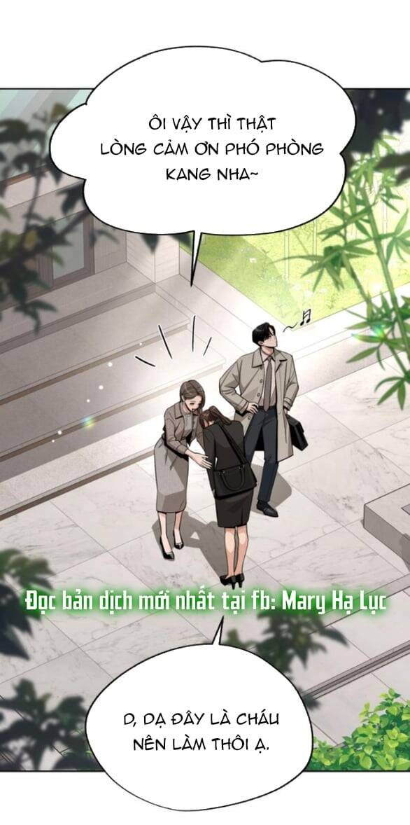 Tình Yêu Của Ik Seob - Page 13