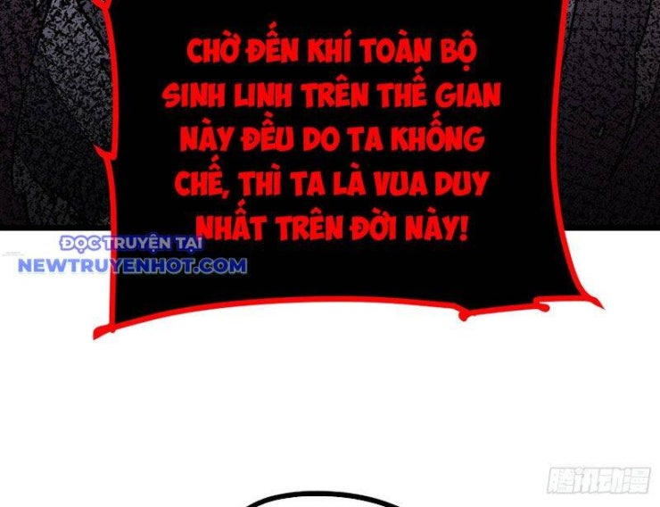 Ta Làm Cặn Bã Ở Tu Tiên Giới - Page 22