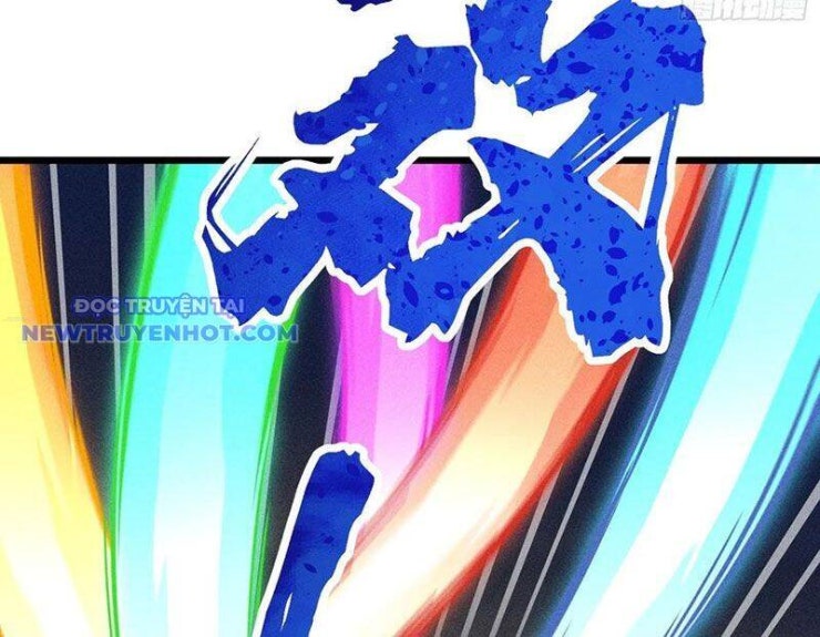 Ta Làm Cặn Bã Ở Tu Tiên Giới - Page 26