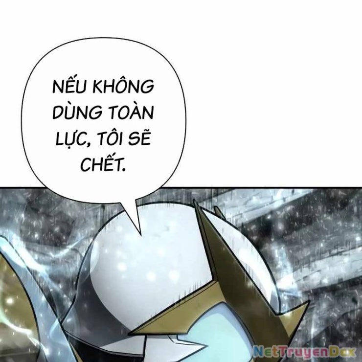 Sự Trở Lại Của Anh Hùng Diệt Thế - Page 174