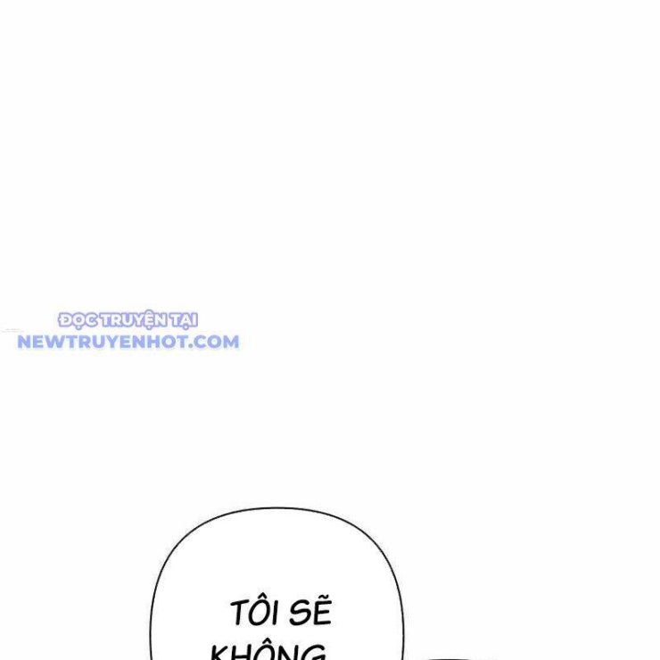 Sự Trở Lại Của Anh Hùng Diệt Thế - Page 110