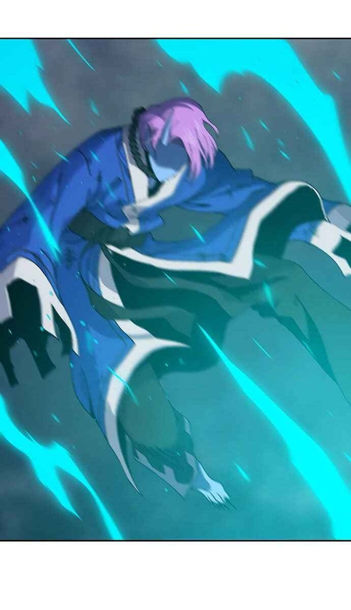 Taebaek: Người Hướng Dẫn - Page 80