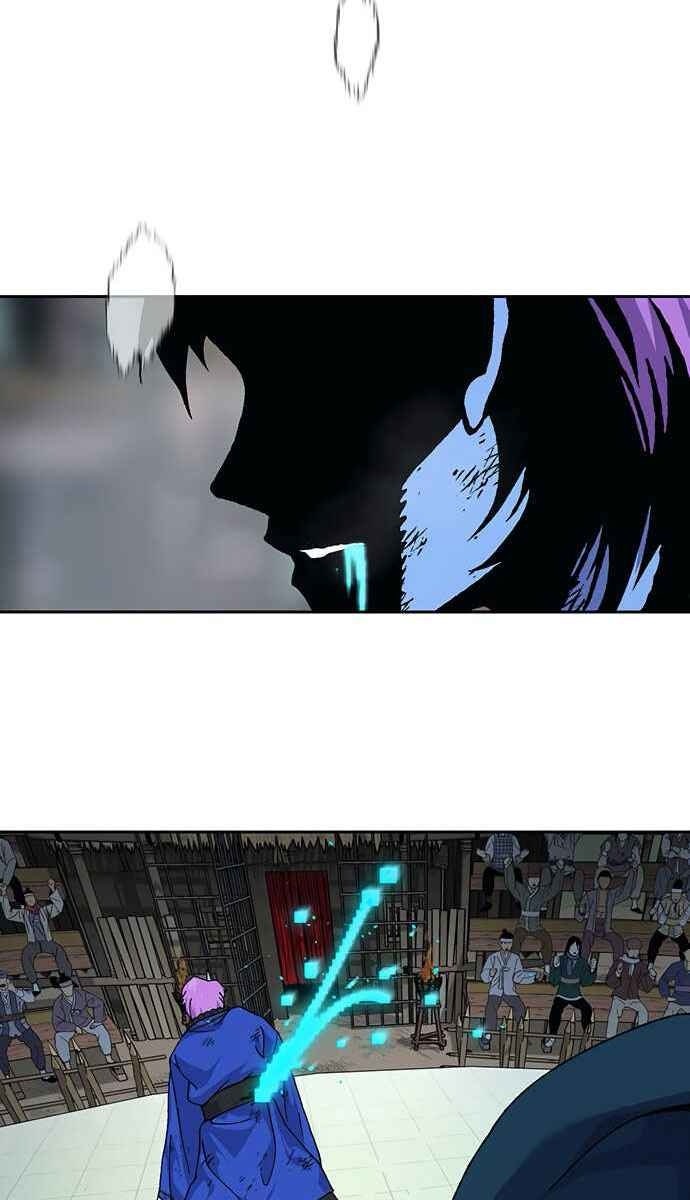 Taebaek: Người Hướng Dẫn - Page 95