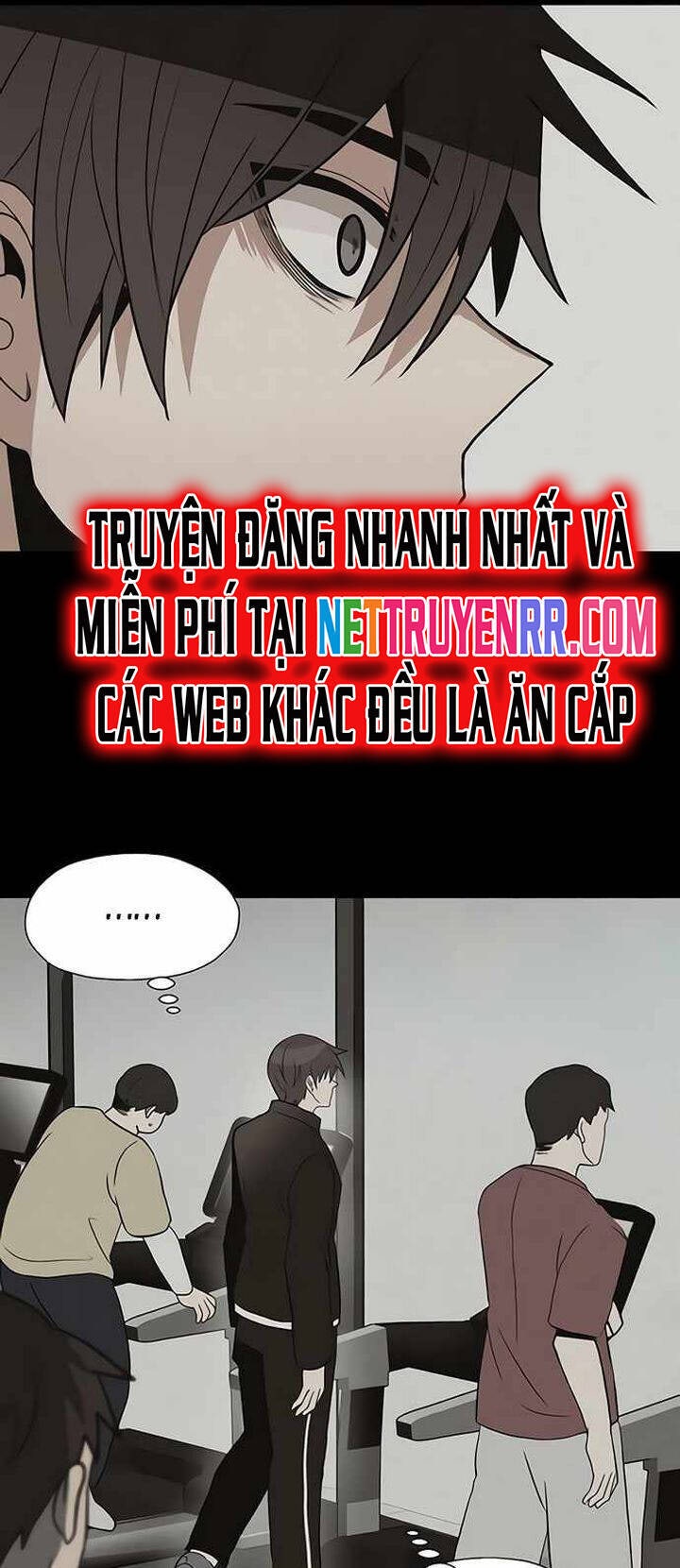 Quay Trở Lại Dị Giới Một Lần Nữa - Page 27